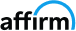 Partner Image