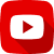 Social Media Icon